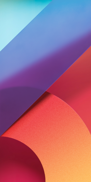 LG-G6-Stock-Wallpapers-6