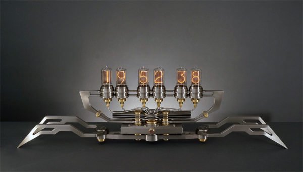 Nixie-Machine-II_Frank-Buchwald_2