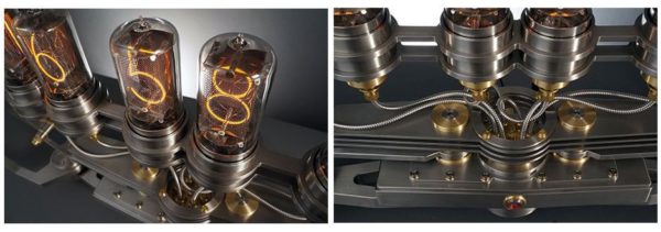 Nixie_machine