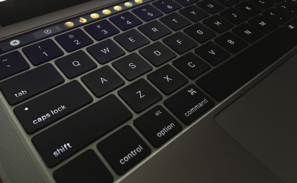 Screen Shot 2017-01-23 at 11.58.23 AM