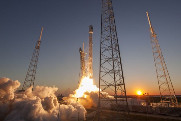 SpaceX-Falcon-9-Rocket-Launch-sunset_c7ceee60-ab1b-3144-d3f1d9bb58f11be8