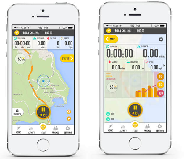 bfc4ef8e3b602873af864e669f1ea953_original