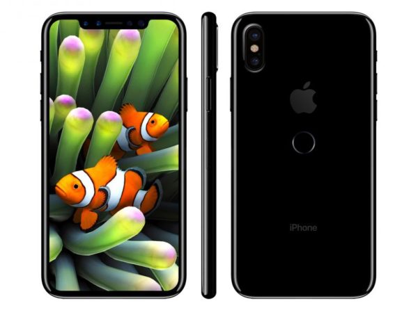 iphone-8-benjamin-geskin-800x666