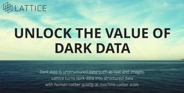 lattice_data