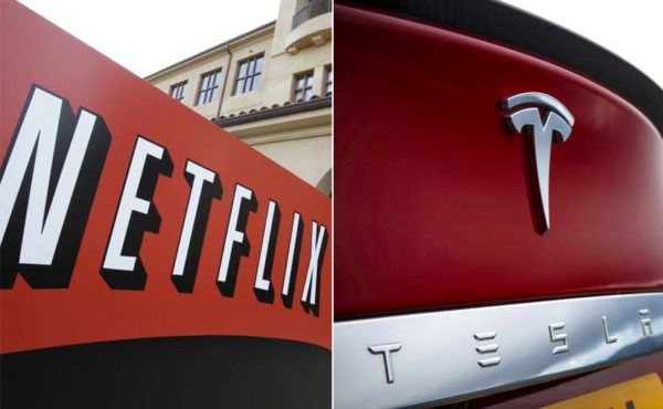 netflix-tesla_827x510_71494059849