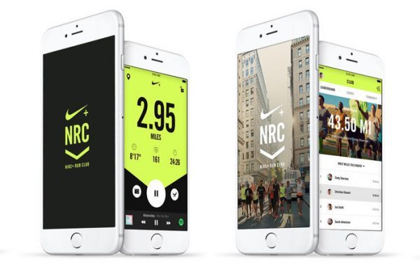 nike-run-club-app-ready-for-gps-enabled-apple-watch-2-600x386