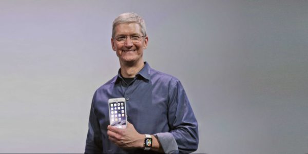 tim-cook-watch