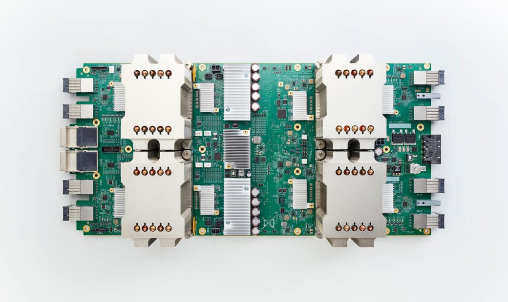 tpu_image@2x