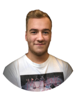 Photo of Filip Veselý