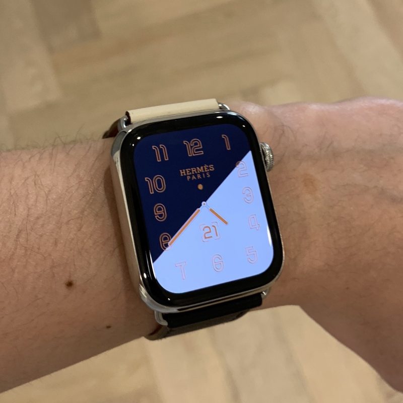 реплика эппл вотч. часы эпл вотч 2. эппл вотч 3 38мм. Apple watch 3 38 mm. размеры эппл вотч 7.