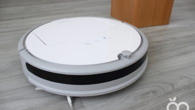 Xiaomi Roborock Xiaowa