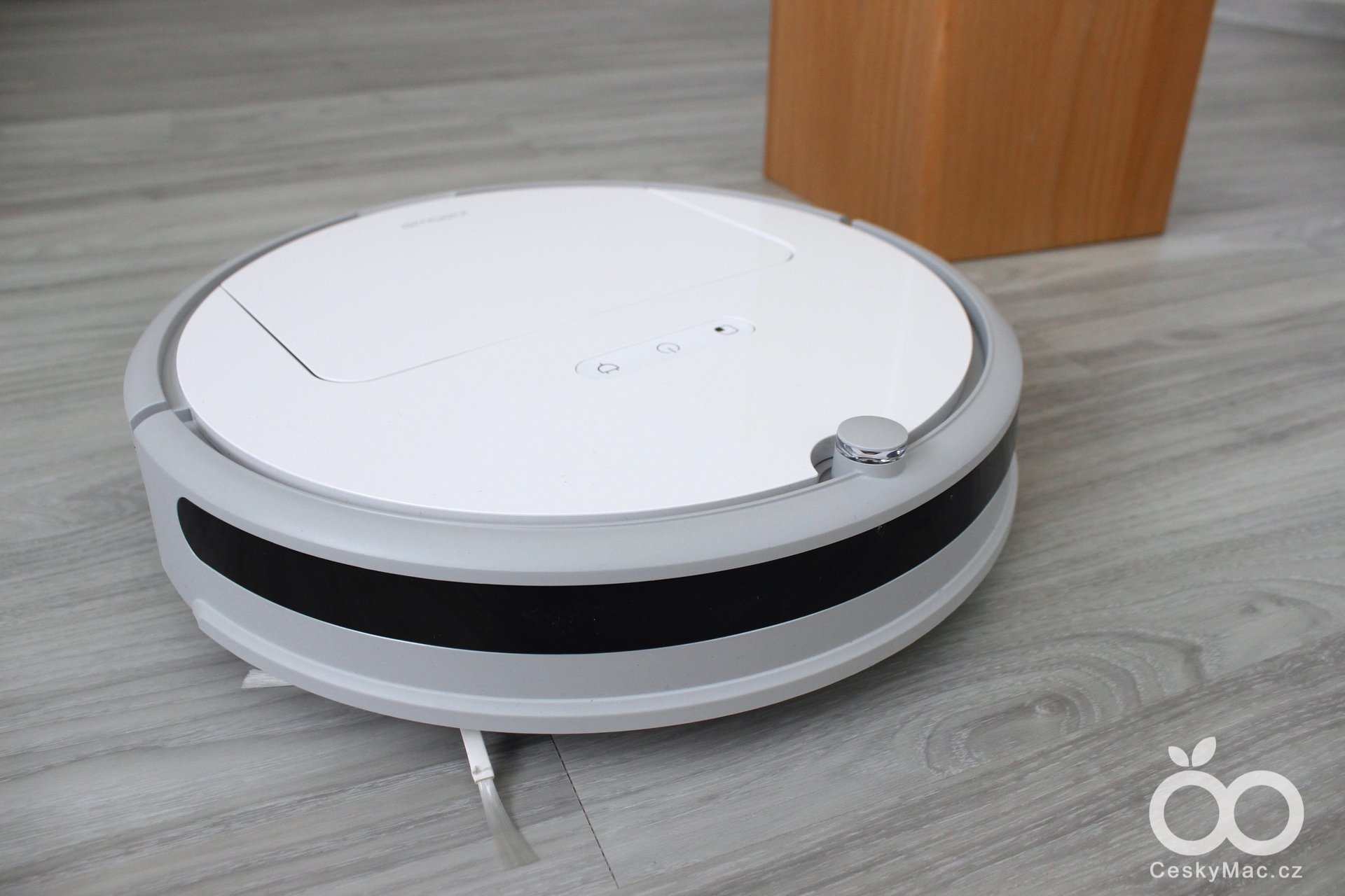 Xiaomi Roborock Xiaowa