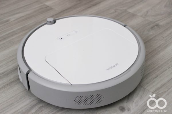Xiaomi Roborock Xiaowa