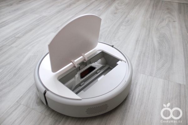 Xiaomi Roborock Xiaowa