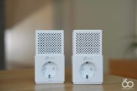 TP-Link TL-PA7010P KIT