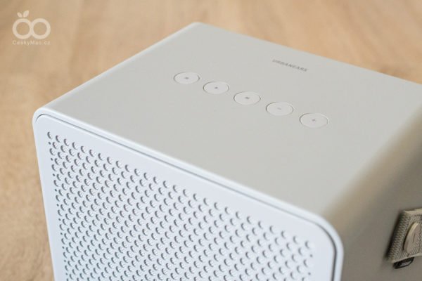Urbanears Ralis