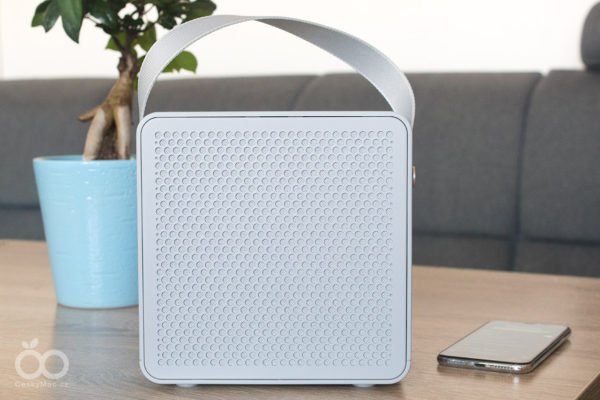 Urbanears Ralis