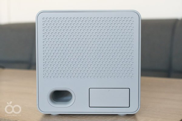 Urbanears Ralis