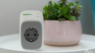 Vocolinc PM5