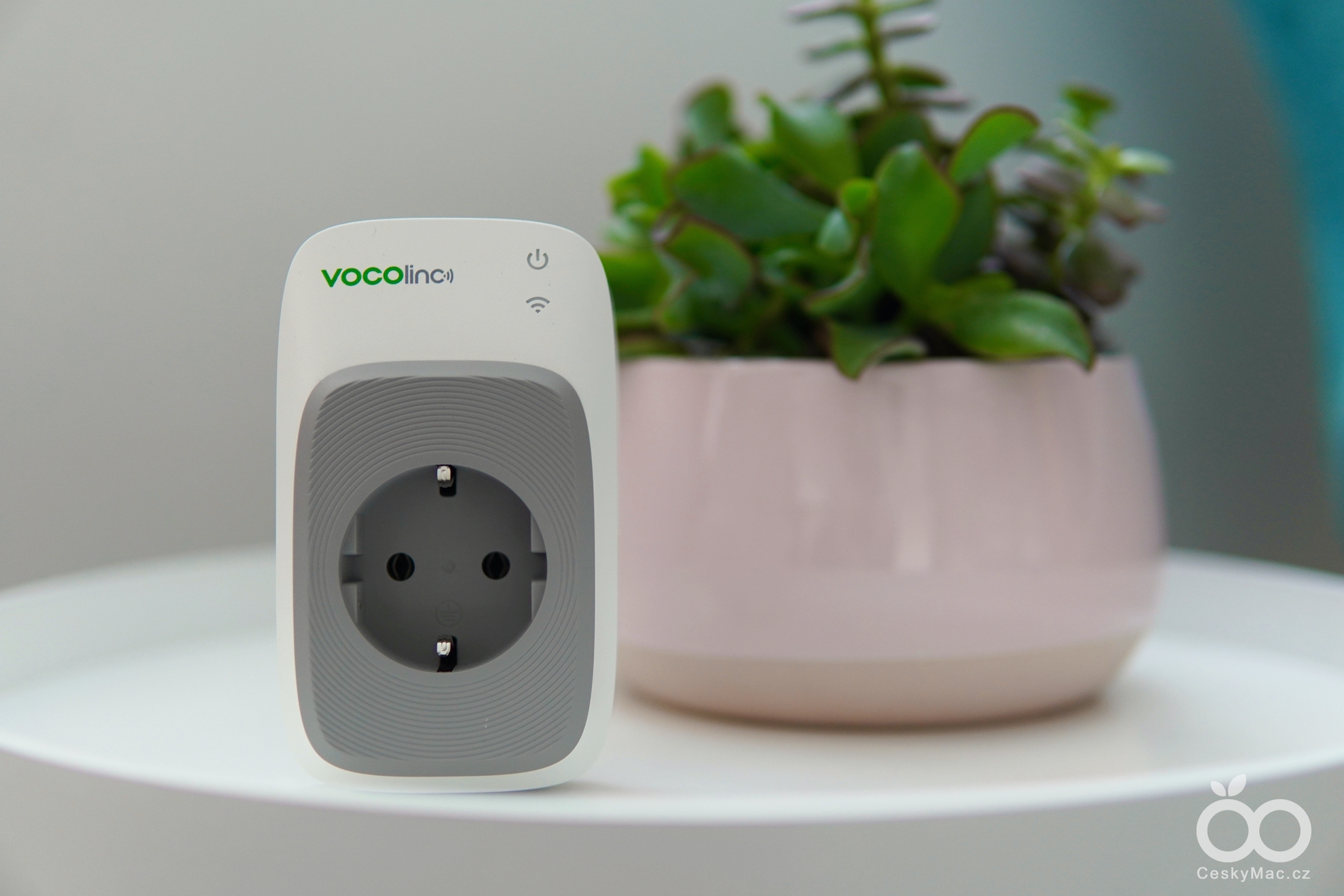 Vocolinc PM5