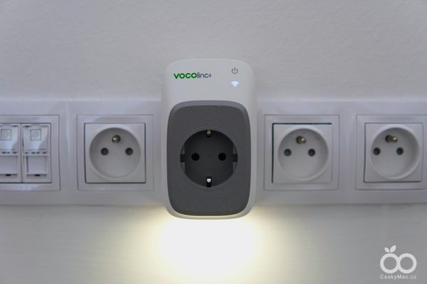 Vocolinc PM5