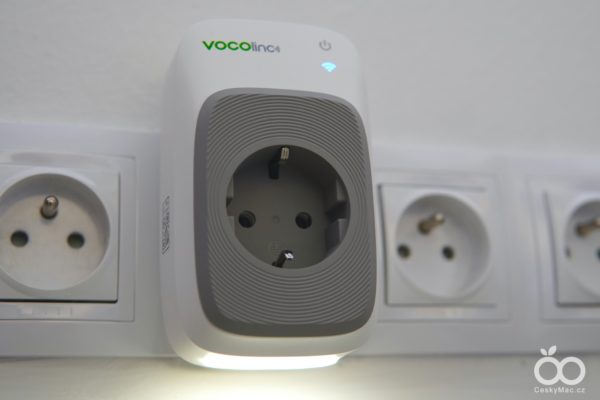 Vocolinc PM5