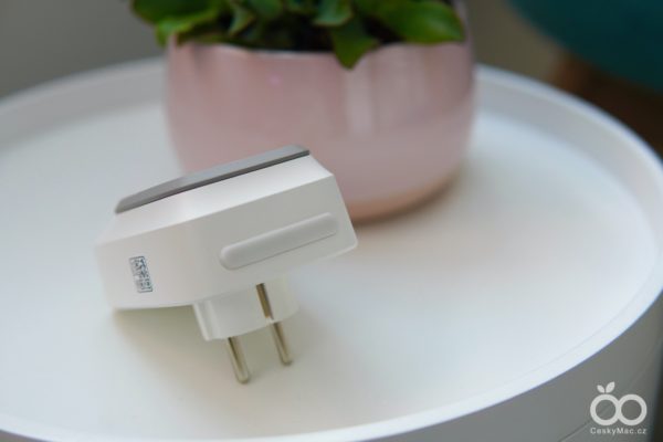Vocolinc PM5