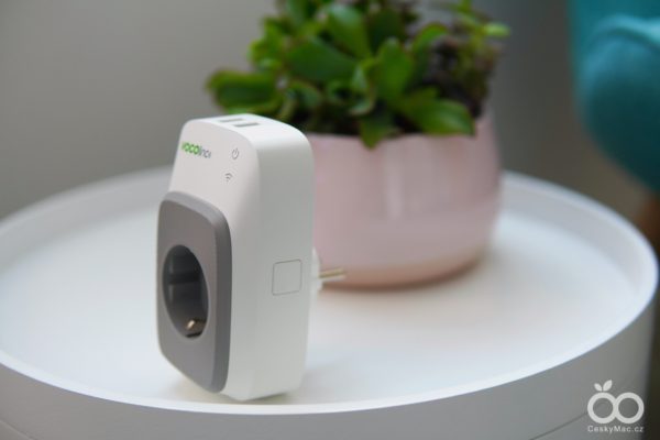 Vocolinc PM5