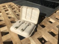 Happy Plugs Air 1 Plus