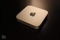 Mac mini M1 (2020)