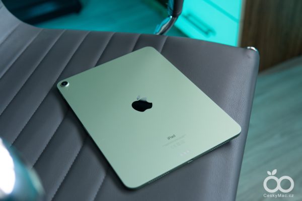 iPad Air 2020 