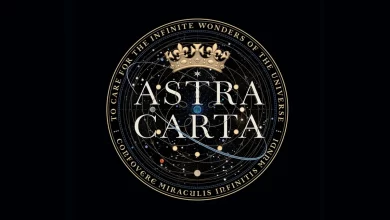 Astra Carta