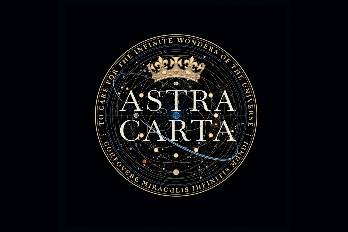 Astra Carta