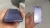 iPhone 15 Pro maketa