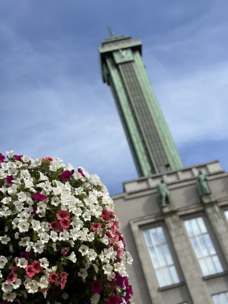 iPhone 14 Pro - 48 mm