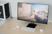 Xiaomi Gaming monitor g27i