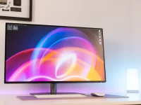 BenQ PD3225U
