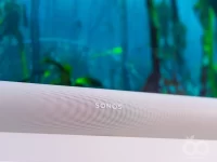 Sonos Arc Ultra