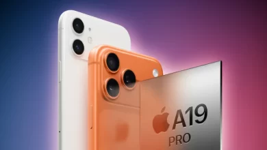 čip a19 Pro a iPhone 17 Pro