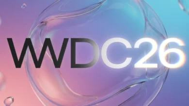 wwdc 2026